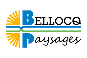 logo entreprise